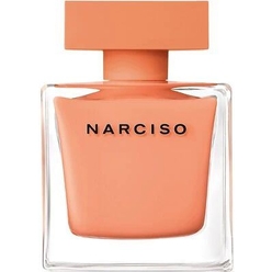 Парфюмерная вода Narciso Ambree