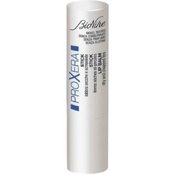 Бальзам для губ Proxera Lip Balm