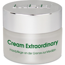 Интенсивно ухаживающий крем Pure Perfection 100 N Cream Extraordinary 50 мл