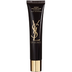Средство увлажнающее с эффектом сияния для лица Instant Moisture Glow 40 мл