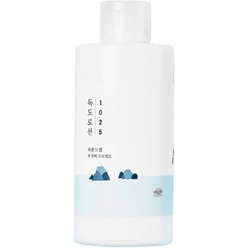 Увлажняющий лосьон для лица 1025 Dokdo Lotion, 200 мл