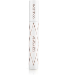 Основа под тушь Impeccabile/Base Mascara, 12,5 мл