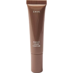 Скульптурирующее средство для лица Perfect Liquid Contour