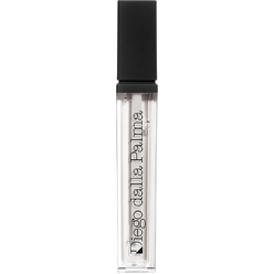 Блеск для губ с эффектом объема PUSH UP GLOSS LIP GLOSS VOLUME EFFECT