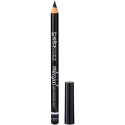 Карандаш для век Eye Kajal, тон 102, 1,1 г