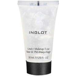 Основа под макияж Under Makeup Base, 20 г.