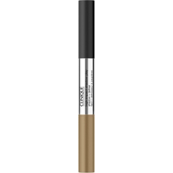 Кремовые тени для век + рассыпчатые тени для век High Impact Shadow Play Shadow + Definer – Crayon