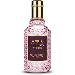 Одеколон Acqua Colonia Intense Floral Fields Of Ireland, 50 мл