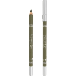 Карандаш для век Eye Pencil