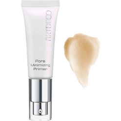 Основа под макияж матирующая Pore Minimizing Primer, 20 мл