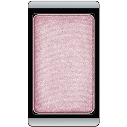 Тени для век Artdeco Eye Shadow