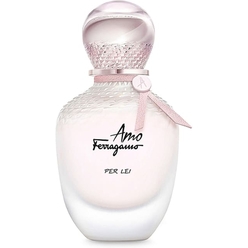 Парфюмерная вода Amo Ferragamo Per Lei