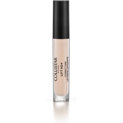 Разглаживающий лифтинговый корректор Lift HD+/Smoothing Lifting Concealer, 4 мл