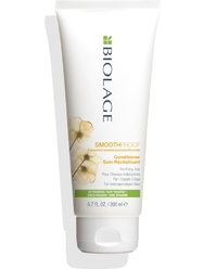 Кондиционер для волос SmoothProof, 200 мл