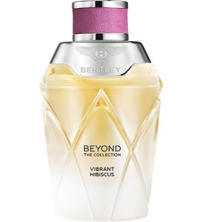 Парфюмерная вода Beyond The Collection Vibrant Hibiscus, 100 мл