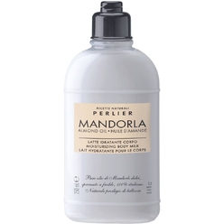 Увлажняющее молочко для тела Mandorla/Moisturizing Body Milk, 250 мл