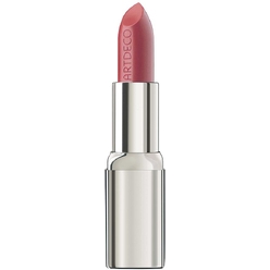 Помада для губ High Perfomance Lip Stick