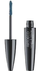 Тушь для ресниц Lenght & Volume Mascara, 12 мл