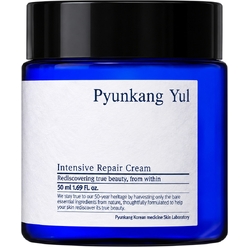 Восстанавливающий крем для лица интенсивного действия Intensive Repair Cream, 50 мл