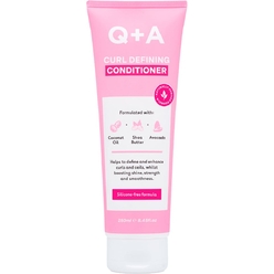 Кондиционер для вьющихся волос Curl Defining Conditioner 250 мл