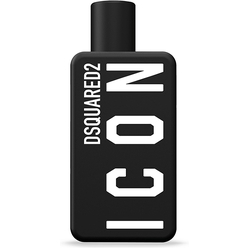Парфюмерная вода мужская Icon For Men