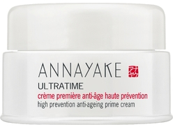 Крем для лица, предотвращающий старение кожи Ultratime / High Prevention Anti-Ageing Prime Cream, 50 мл