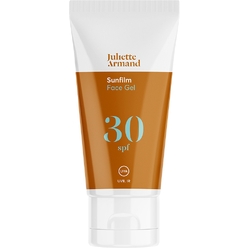Солнцезащитный гель SPF 30, 55 мл