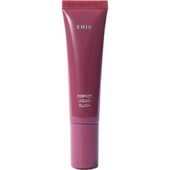 Румяна кремовые Perfect Liquid Blush, тон 06, 10 г