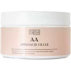 Аминокислотный филлер Amino filler base architect Tashe professional, 300 мл