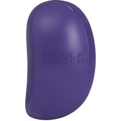 Расческа Salon Elite Violet Diva