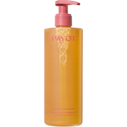 Масло для душа расслабляющее Rituel Douceur Relaxing Shower Oil, 400 мл