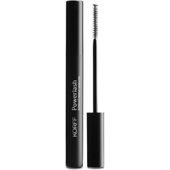 Сыворотка для ресниц укрепляющая Cure Make Up Powerlash Strengthening Mascara, 7,6 мл