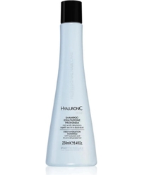 Шампунь с гиалуроновой кислотой Hyaluronic Acid Sh, 250 мл