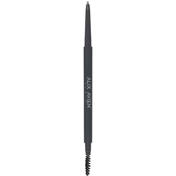 Карандаш для бровей Retractable Eyebrow Pencil