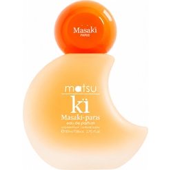 Парфюмерная вода Matsu Kï