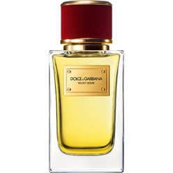 Парфюмерная вода Velvet Desire, 100 мл