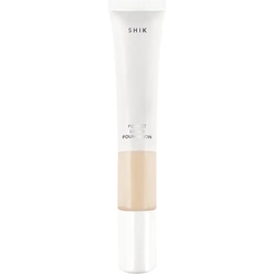 Тональный крем Perfect Liquid Foundation