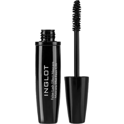 Тушь с эффектом накладных ресниц False Lash Effect Mascara, 12 мл