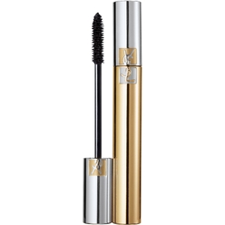 Тушь для ресниц с эффектом накладных ресниц Mascara Volume Effet Faux Сils
