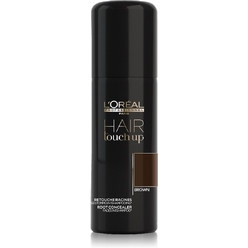 Консилер для волос Hair Touch Up