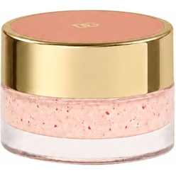 Смягчающий увлажняющий скраб для губ Nouri-Lip Berry Scrub, 9 мл
