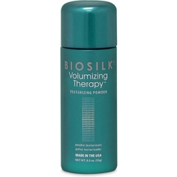 Текстурирующая пудра для волос Volumizing Therapy Texture Power, 15 гр