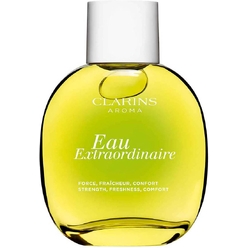 Гармонизирующая вода Aroma Eau Extraordinaire Treatment Fragrance, 100 мл