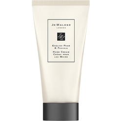 Крем для рук Jo Malone English Pear & Freesia Hand Cream 50 мл