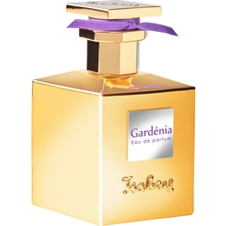 Парфюмерная вода Gardenia