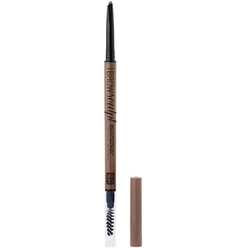 Стойкий влагоустойчивый карандаш для бровей I Brow Sculpt