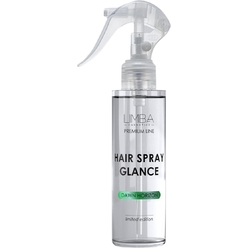 Спрей для волос Premium Line Spray Glance Dawn Horizon, 120 мл