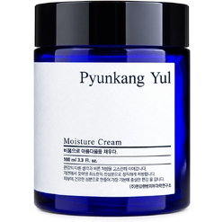 Крем для лица увлажняющий Moisture Cream, 100 мл