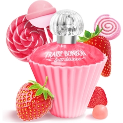 Туалетная вода Fraise Bonbon, 50 мл