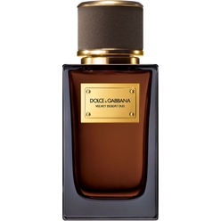 Парфюмерная вода Velvet Desert Oud, 100 мл
